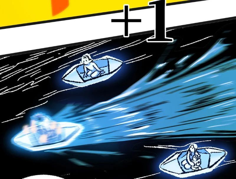 Thiên Hạ Vô Địch, Chuyển Thế Đầu Hàng Địch - Trang 241