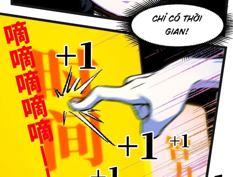 Thiên Hạ Vô Địch, Chuyển Thế Đầu Hàng Địch - Trang 243