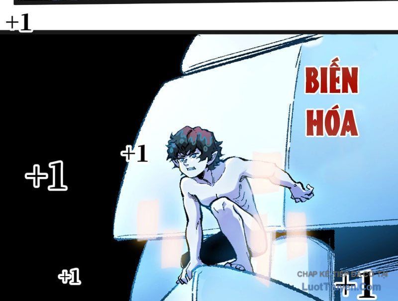 Thiên Hạ Vô Địch, Chuyển Thế Đầu Hàng Địch - Trang 245