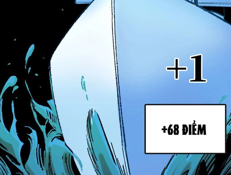 Thiên Hạ Vô Địch, Chuyển Thế Đầu Hàng Địch - Trang 246