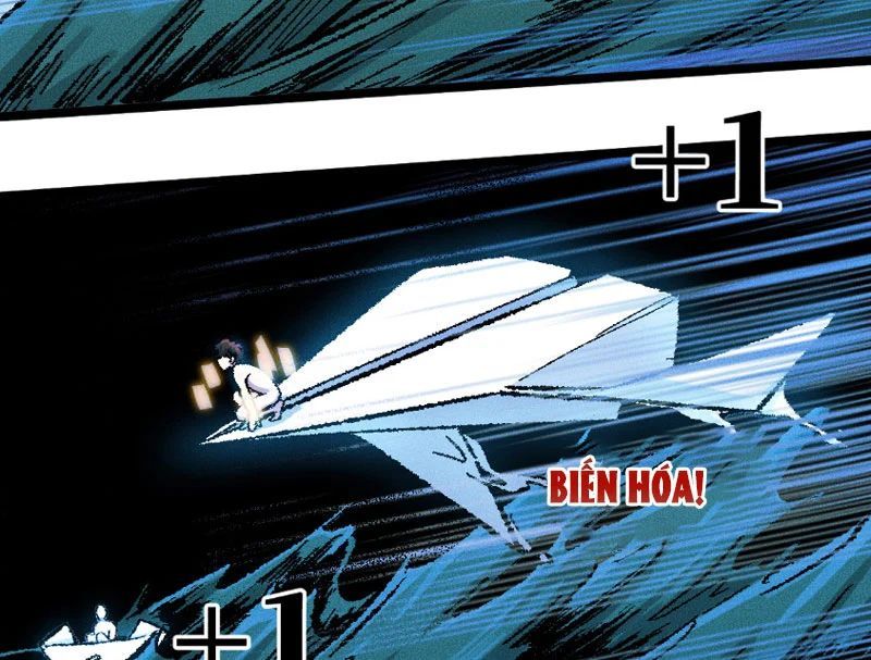 Thiên Hạ Vô Địch, Chuyển Thế Đầu Hàng Địch - Trang 251