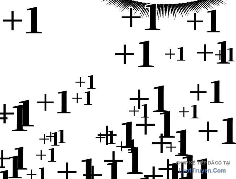 Thiên Hạ Vô Địch, Chuyển Thế Đầu Hàng Địch - Trang 254