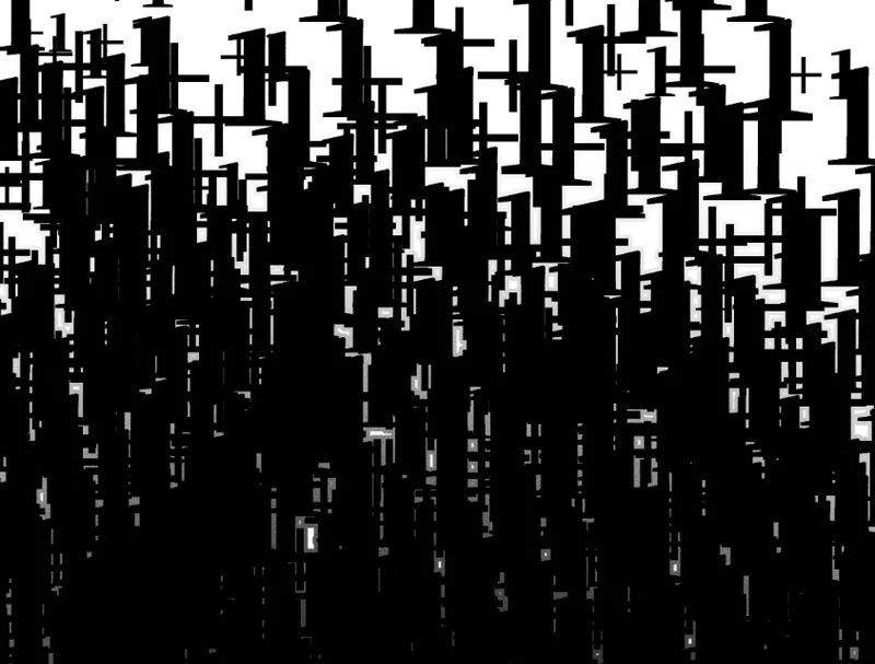 Thiên Hạ Vô Địch, Chuyển Thế Đầu Hàng Địch - Trang 255