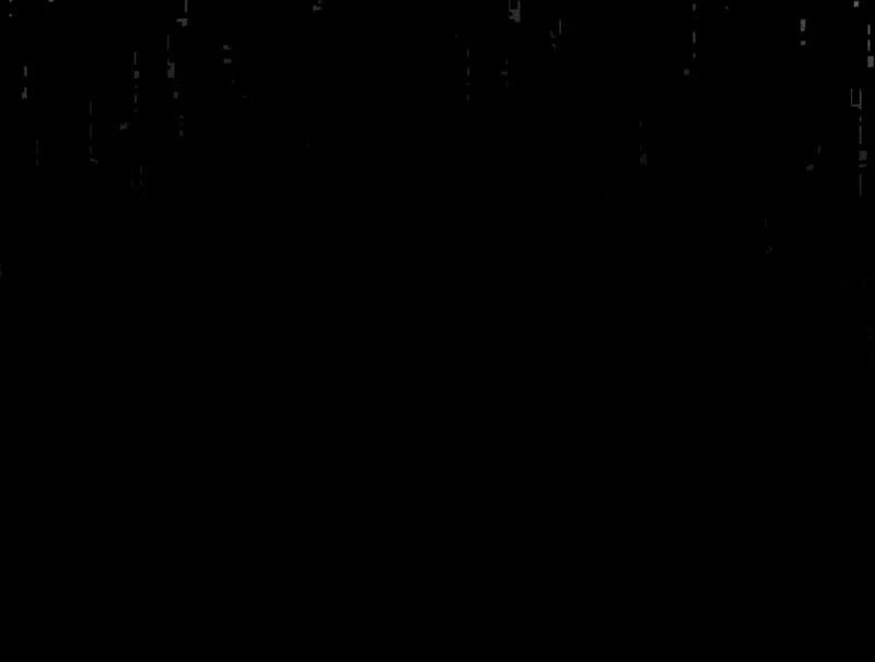 Thiên Hạ Vô Địch, Chuyển Thế Đầu Hàng Địch - Trang 256