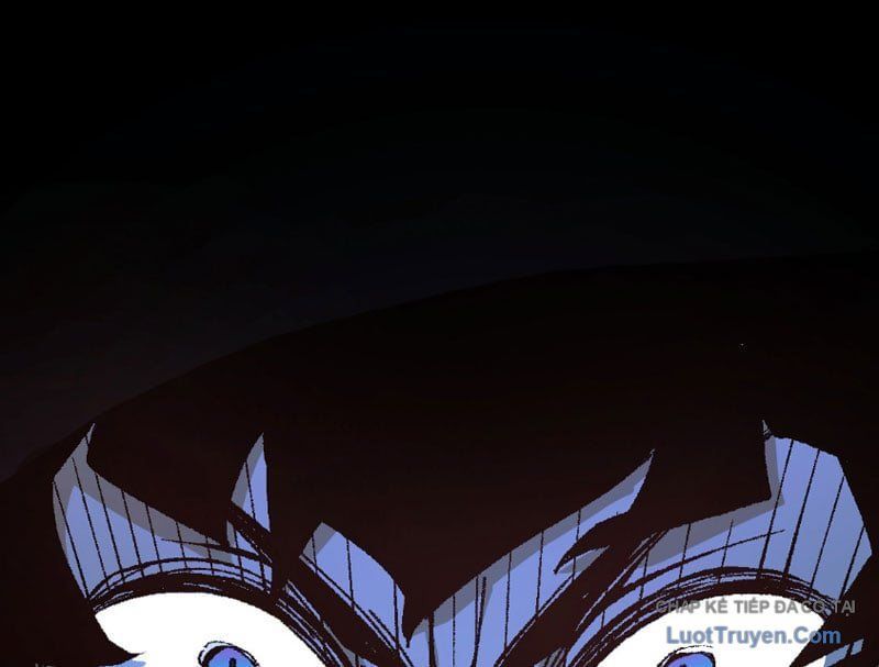 Thiên Hạ Vô Địch, Chuyển Thế Đầu Hàng Địch - Trang 257