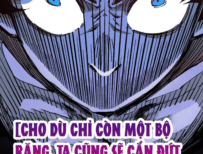 Thiên Hạ Vô Địch, Chuyển Thế Đầu Hàng Địch - Trang 258