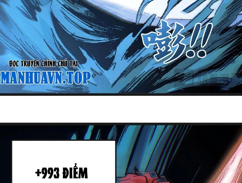 Thiên Hạ Vô Địch, Chuyển Thế Đầu Hàng Địch - Trang 261