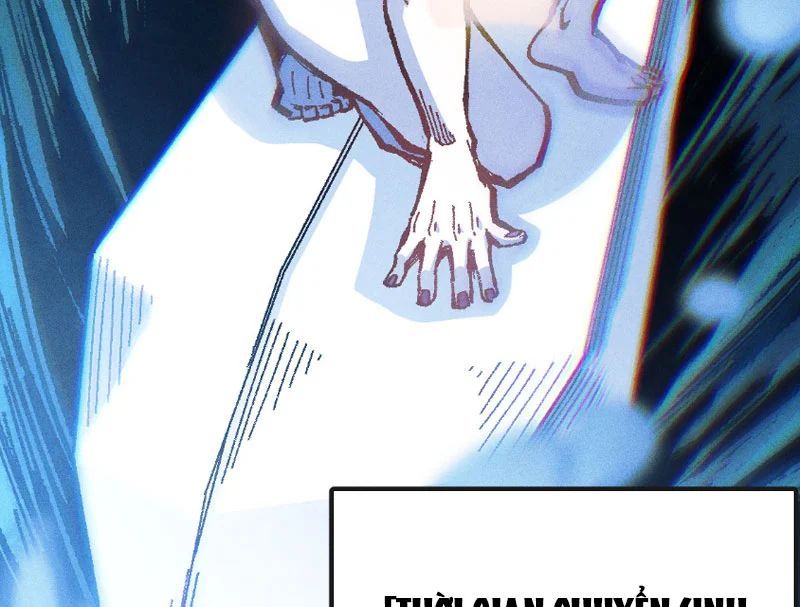 Thiên Hạ Vô Địch, Chuyển Thế Đầu Hàng Địch - Trang 263