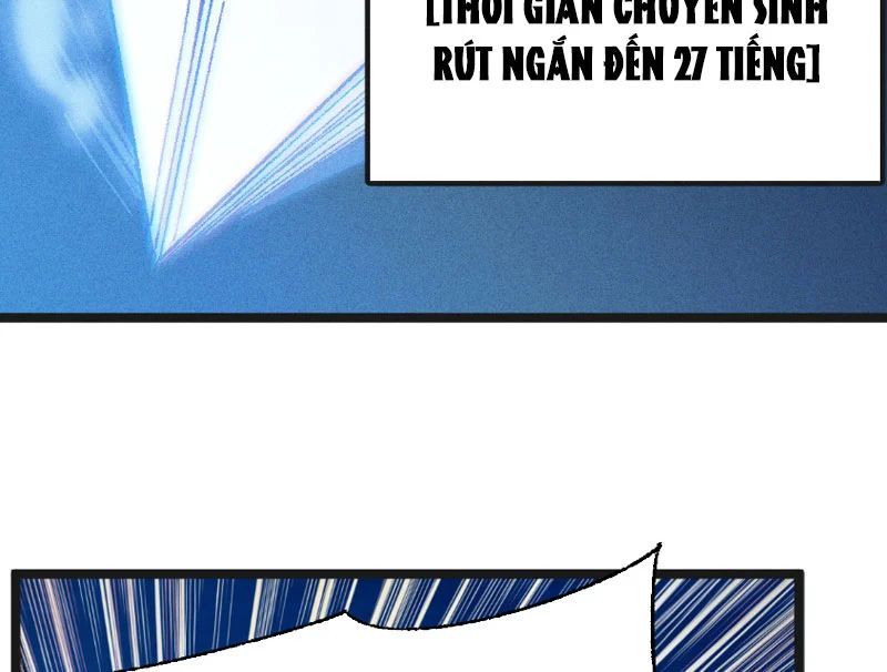 Thiên Hạ Vô Địch, Chuyển Thế Đầu Hàng Địch - Trang 264