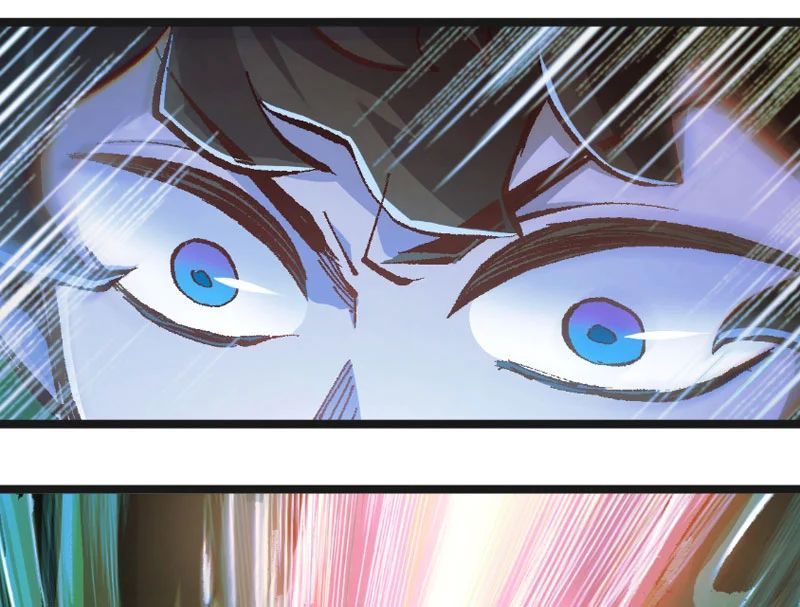 Thiên Hạ Vô Địch, Chuyển Thế Đầu Hàng Địch - Trang 266