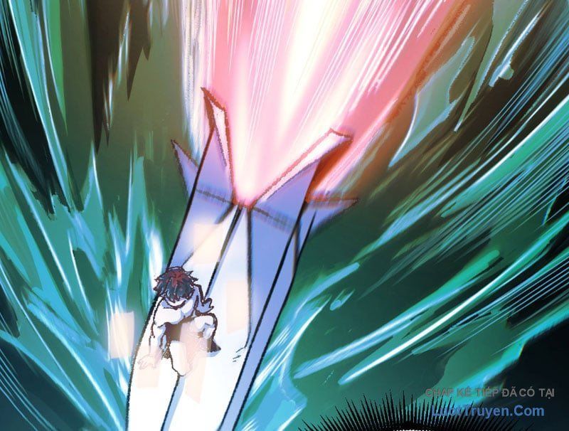 Thiên Hạ Vô Địch, Chuyển Thế Đầu Hàng Địch - Trang 267