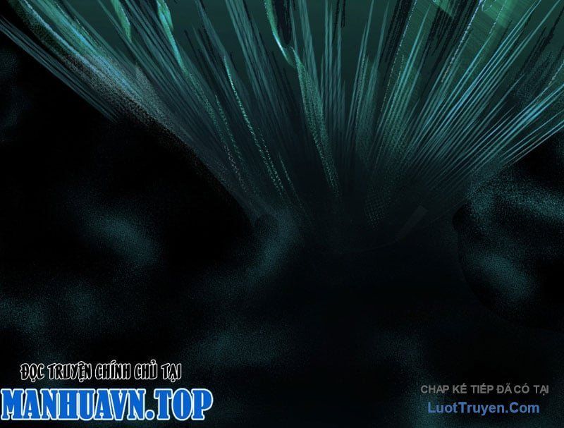 Thiên Hạ Vô Địch, Chuyển Thế Đầu Hàng Địch - Trang 269