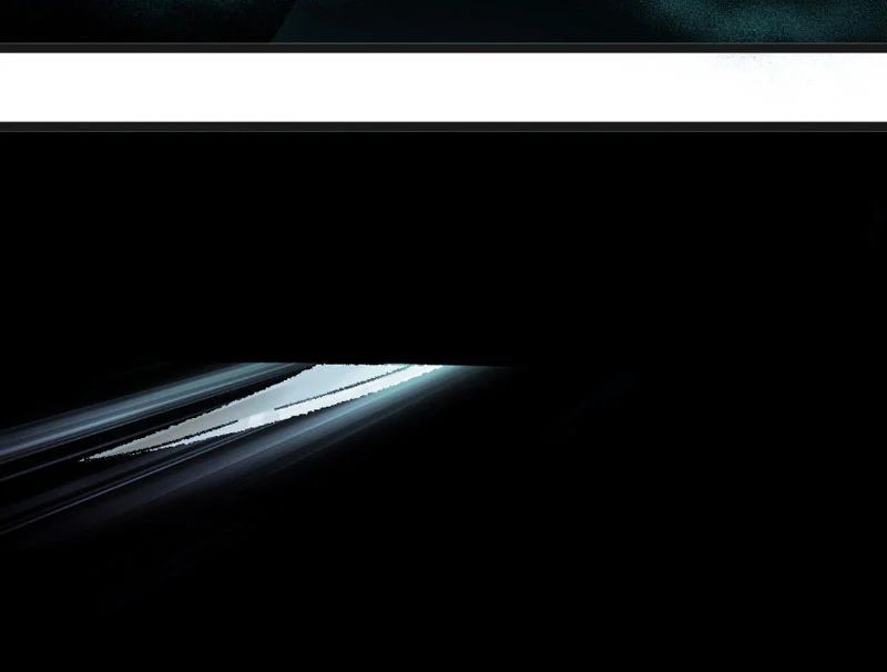 Thiên Hạ Vô Địch, Chuyển Thế Đầu Hàng Địch - Trang 270