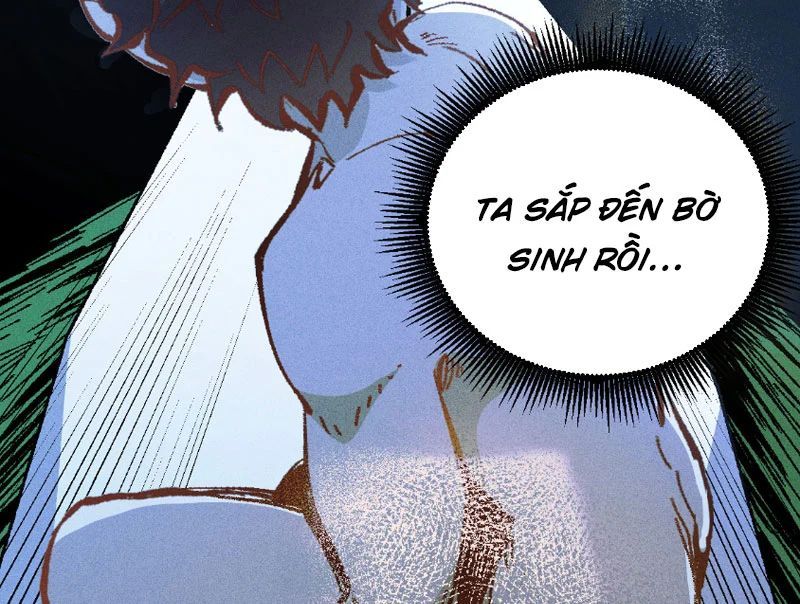 Thiên Hạ Vô Địch, Chuyển Thế Đầu Hàng Địch - Trang 273