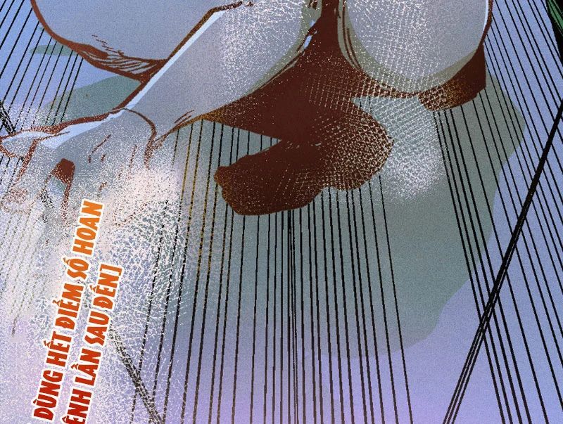 Thiên Hạ Vô Địch, Chuyển Thế Đầu Hàng Địch - Trang 274