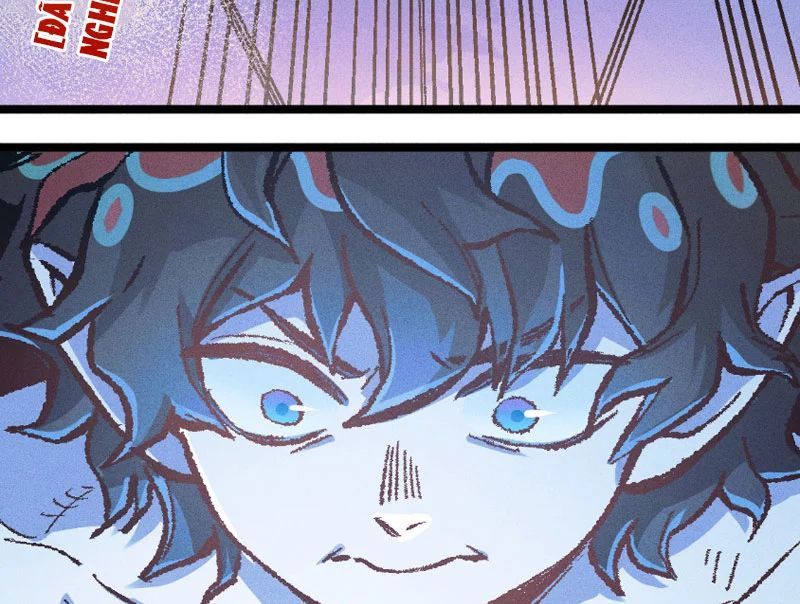 Thiên Hạ Vô Địch, Chuyển Thế Đầu Hàng Địch - Trang 275