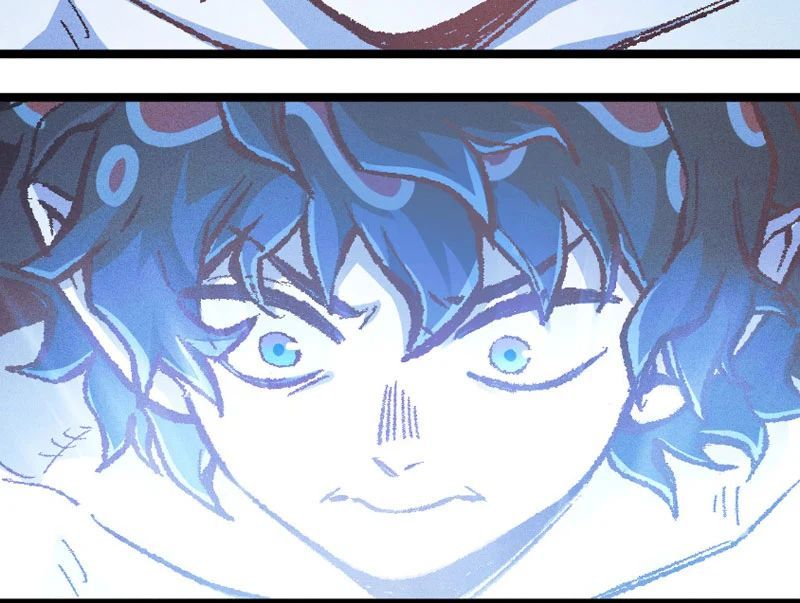 Thiên Hạ Vô Địch, Chuyển Thế Đầu Hàng Địch - Trang 276