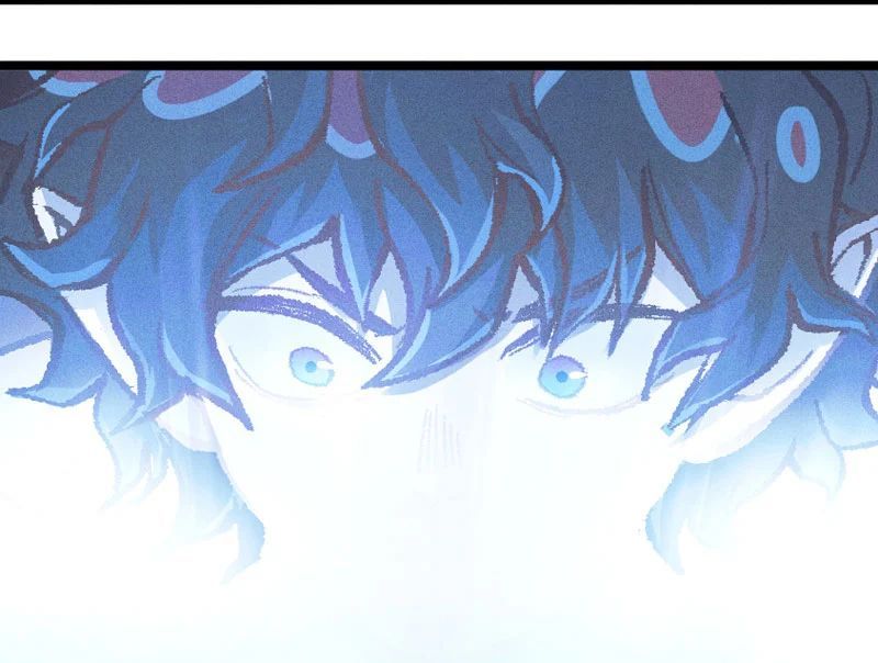 Thiên Hạ Vô Địch, Chuyển Thế Đầu Hàng Địch - Trang 277