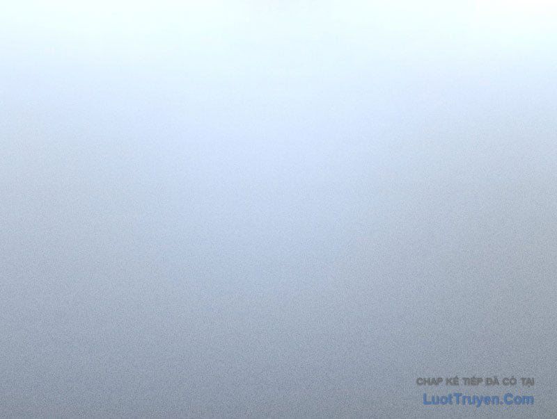 Thiên Hạ Vô Địch, Chuyển Thế Đầu Hàng Địch - Trang 278