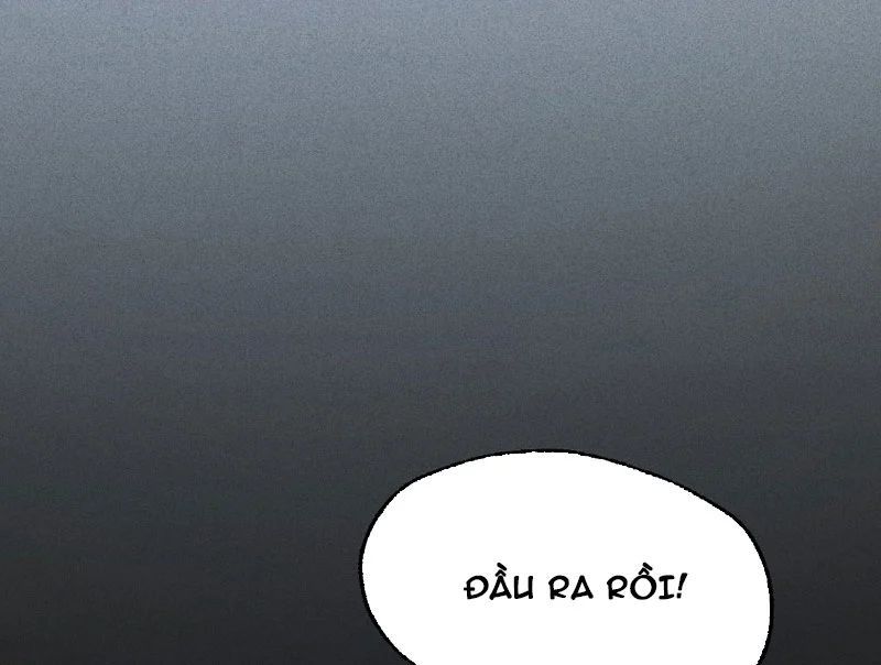 Thiên Hạ Vô Địch, Chuyển Thế Đầu Hàng Địch - Trang 279