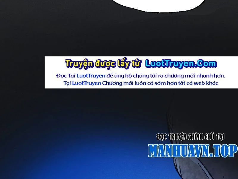 Thiên Hạ Vô Địch, Chuyển Thế Đầu Hàng Địch - Trang 280