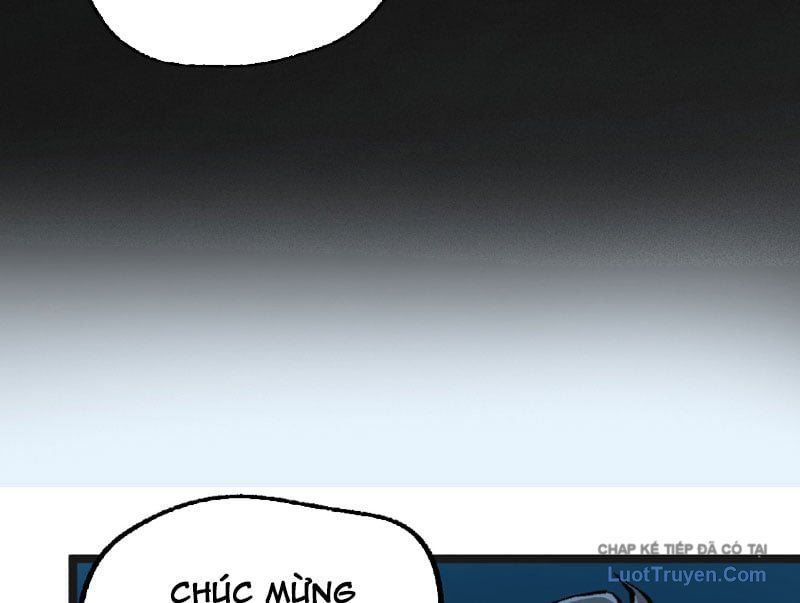 Thiên Hạ Vô Địch, Chuyển Thế Đầu Hàng Địch - Trang 283