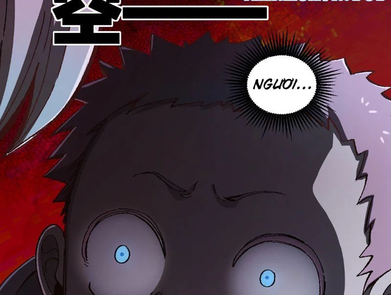 Thiên Hạ Vô Địch, Chuyển Thế Đầu Hàng Địch - Trang 288