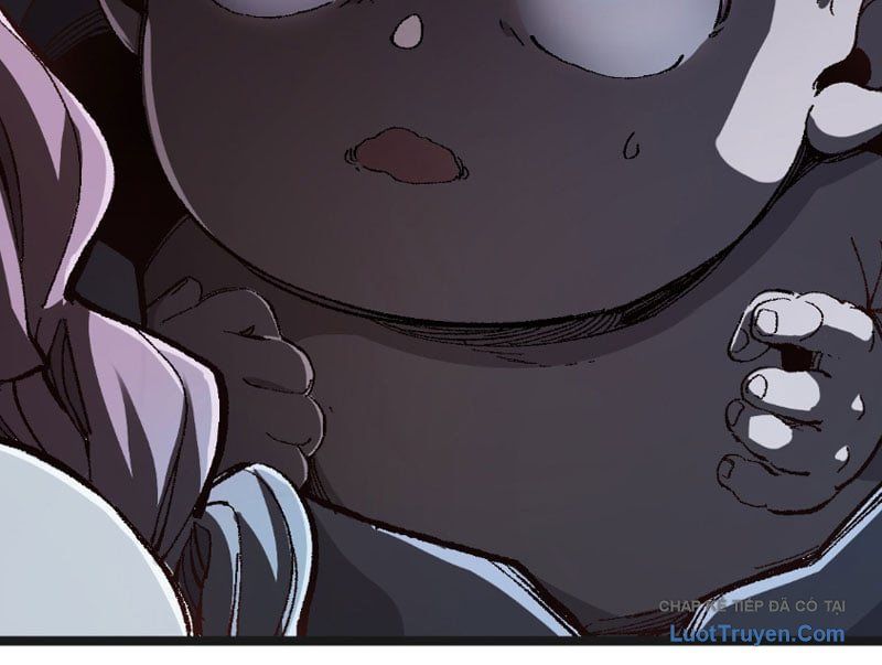 Thiên Hạ Vô Địch, Chuyển Thế Đầu Hàng Địch - Trang 289