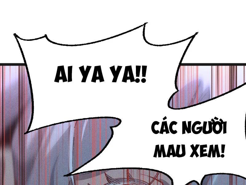 Thiên Hạ Vô Địch, Chuyển Thế Đầu Hàng Địch - Trang 290