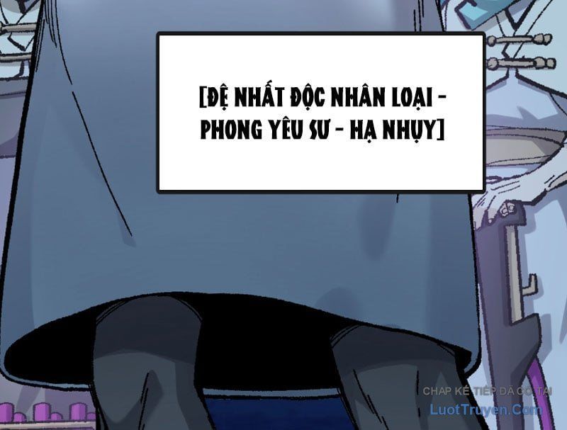 Thiên Hạ Vô Địch, Chuyển Thế Đầu Hàng Địch - Trang 30