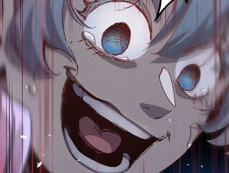 Thiên Hạ Vô Địch, Chuyển Thế Đầu Hàng Địch - Trang 291