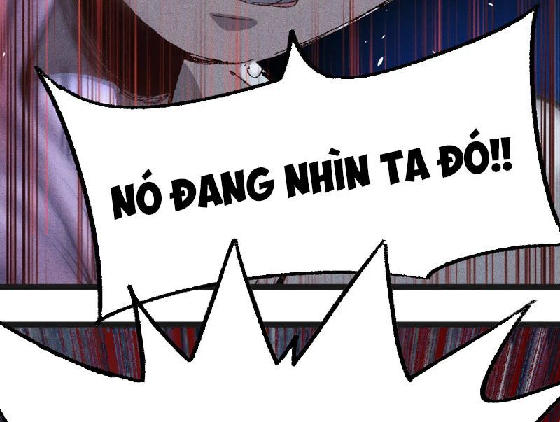 Thiên Hạ Vô Địch, Chuyển Thế Đầu Hàng Địch - Trang 292