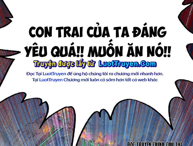 Thiên Hạ Vô Địch, Chuyển Thế Đầu Hàng Địch - Trang 293