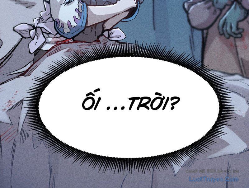 Thiên Hạ Vô Địch, Chuyển Thế Đầu Hàng Địch - Trang 295