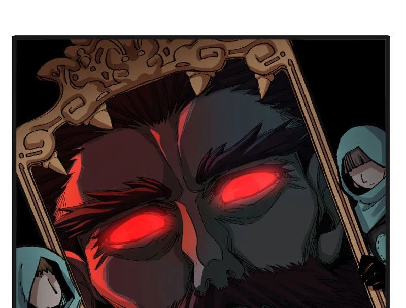 Thiên Hạ Vô Địch, Chuyển Thế Đầu Hàng Địch - Trang 35