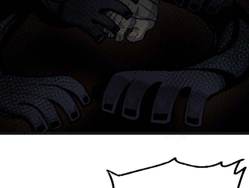 Thiên Hạ Vô Địch, Chuyển Thế Đầu Hàng Địch - Trang 41