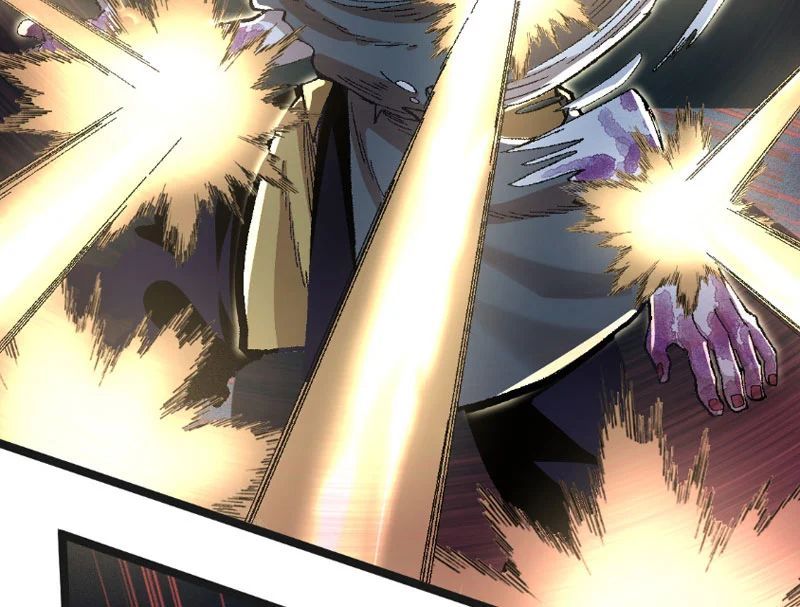 Thiên Hạ Vô Địch, Chuyển Thế Đầu Hàng Địch - Trang 46