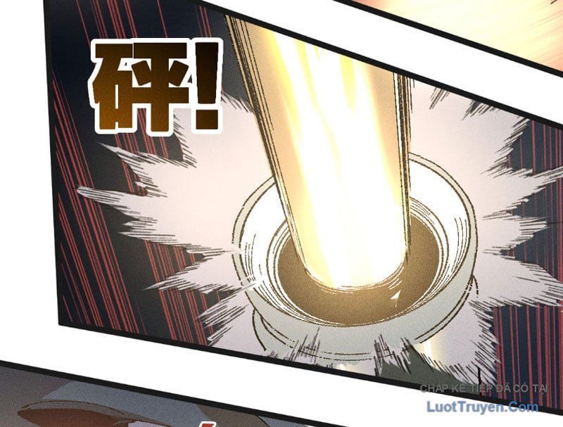 Thiên Hạ Vô Địch, Chuyển Thế Đầu Hàng Địch - Trang 47