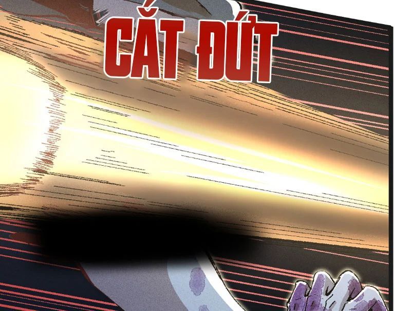 Thiên Hạ Vô Địch, Chuyển Thế Đầu Hàng Địch - Trang 48