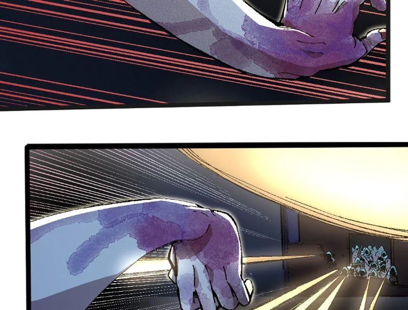 Thiên Hạ Vô Địch, Chuyển Thế Đầu Hàng Địch - Trang 49