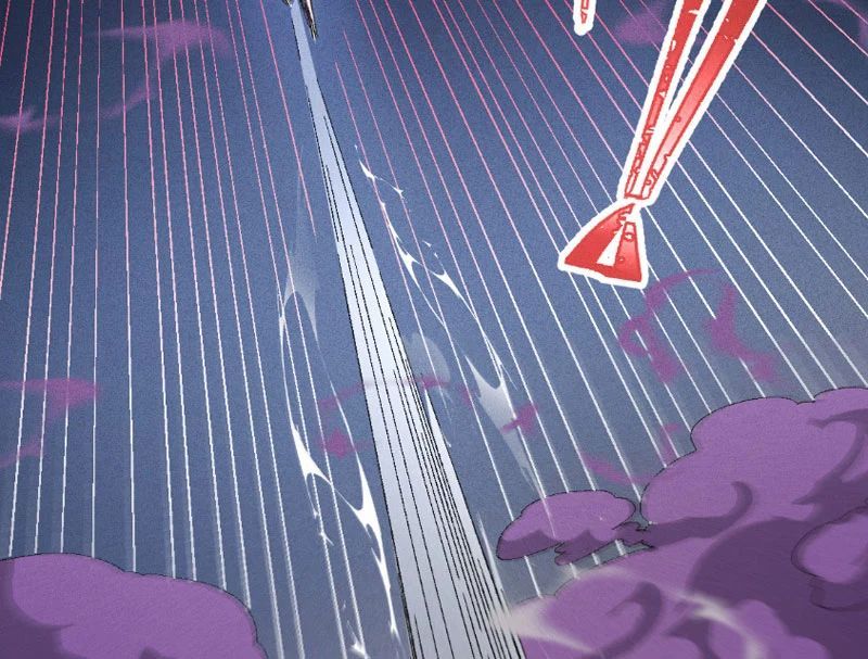 Thiên Hạ Vô Địch, Chuyển Thế Đầu Hàng Địch - Trang 55