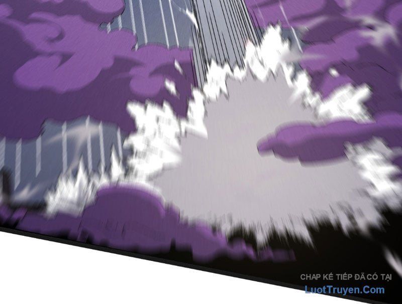 Thiên Hạ Vô Địch, Chuyển Thế Đầu Hàng Địch - Trang 56