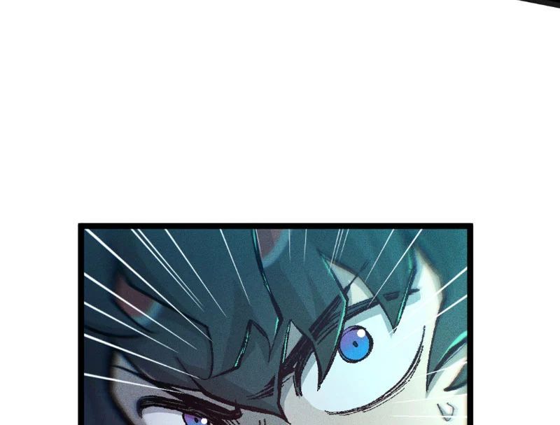 Thiên Hạ Vô Địch, Chuyển Thế Đầu Hàng Địch - Trang 57