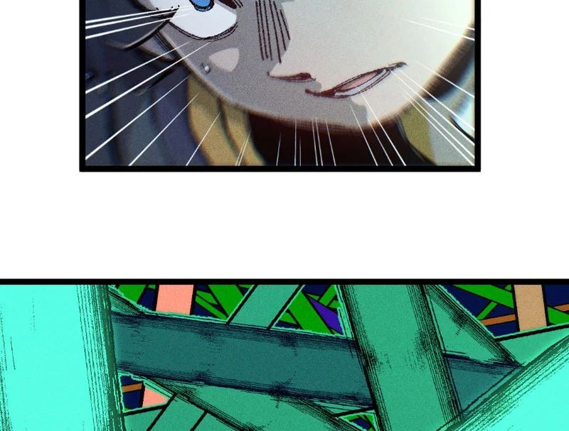 Thiên Hạ Vô Địch, Chuyển Thế Đầu Hàng Địch - Trang 58