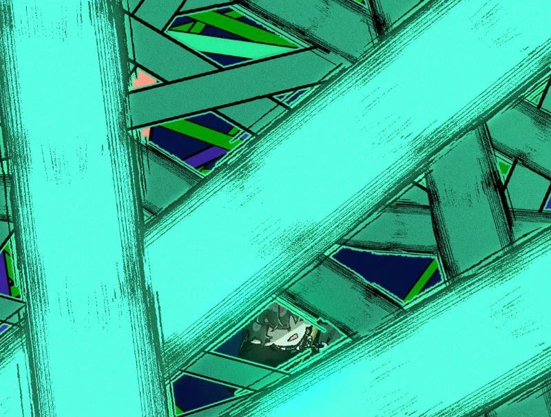 Thiên Hạ Vô Địch, Chuyển Thế Đầu Hàng Địch - Trang 59