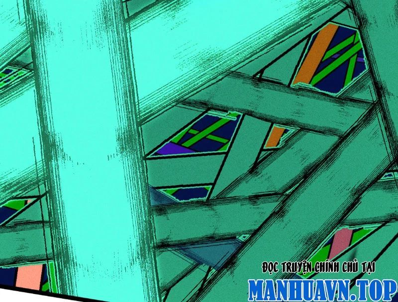 Thiên Hạ Vô Địch, Chuyển Thế Đầu Hàng Địch - Trang 60