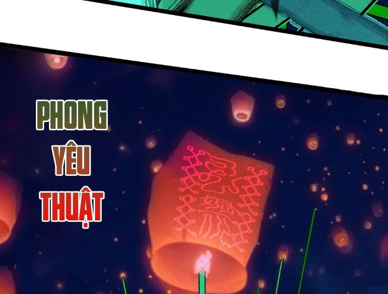 Thiên Hạ Vô Địch, Chuyển Thế Đầu Hàng Địch - Trang 61