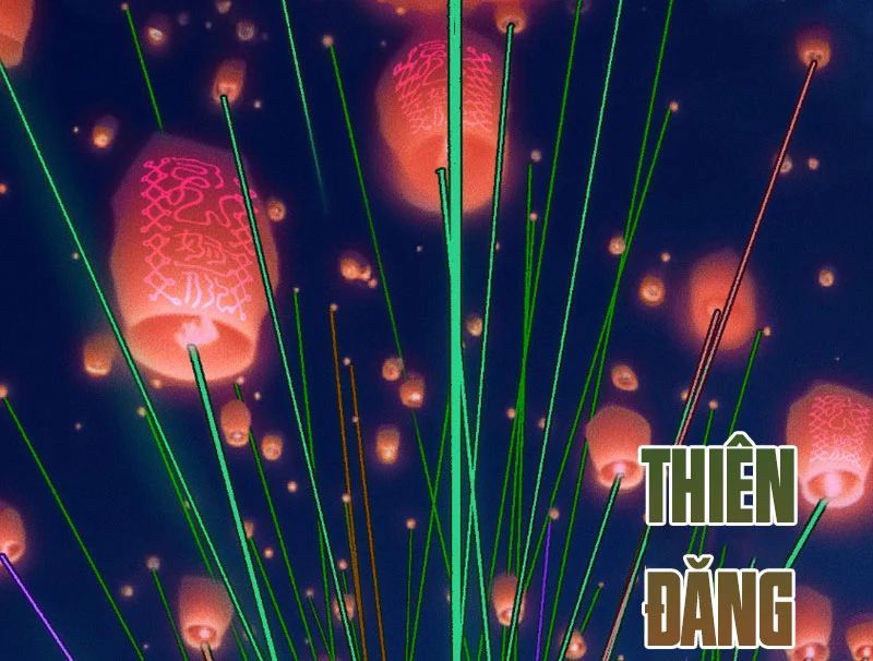 Thiên Hạ Vô Địch, Chuyển Thế Đầu Hàng Địch - Trang 62