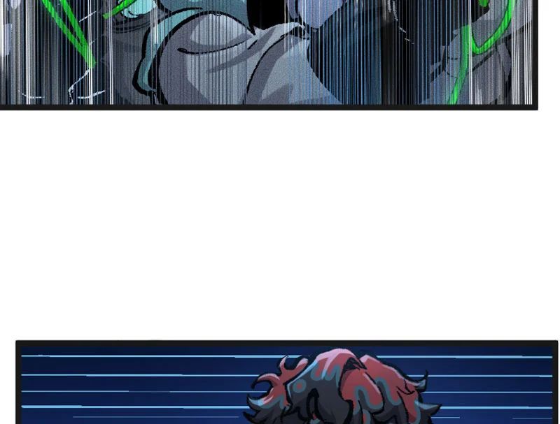 Thiên Hạ Vô Địch, Chuyển Thế Đầu Hàng Địch - Trang 66