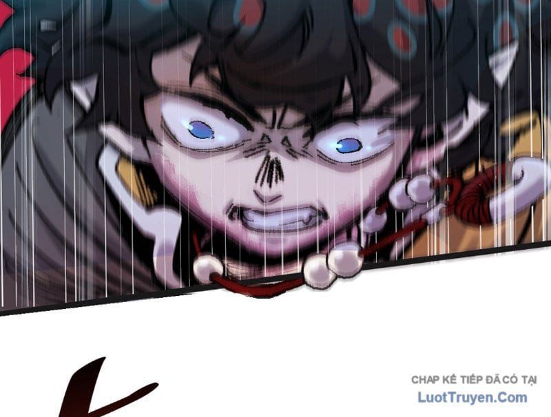 Thiên Hạ Vô Địch, Chuyển Thế Đầu Hàng Địch - Trang 70